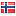 bodilarnesen.com hosted country